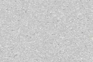 Линолеум Tarkett iq Granit Acoustic MEDIUM GREY фото  | FLOORDEALER